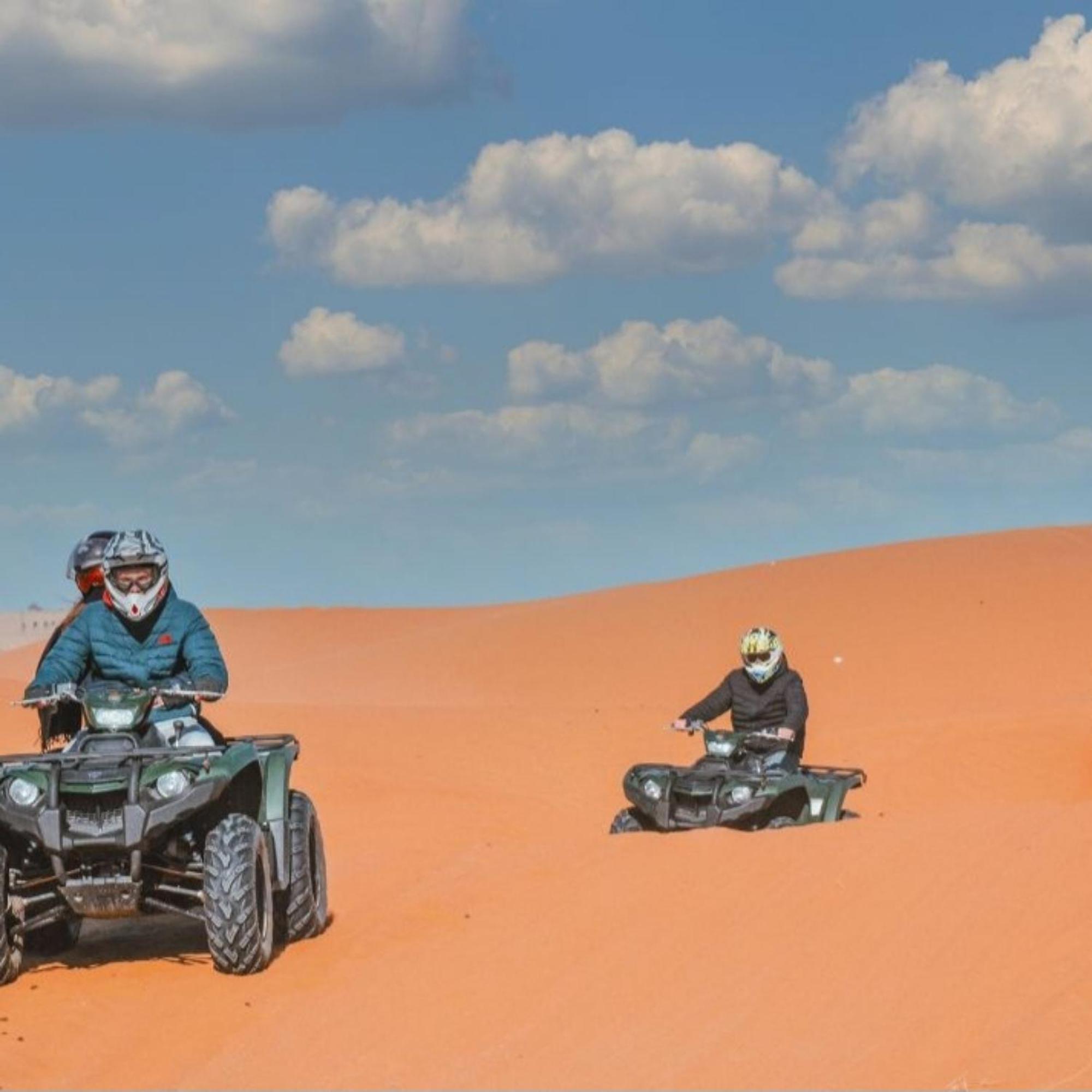 Erg Chebbi Romantic Desert Camp Merzouga Zewnętrze zdjęcie