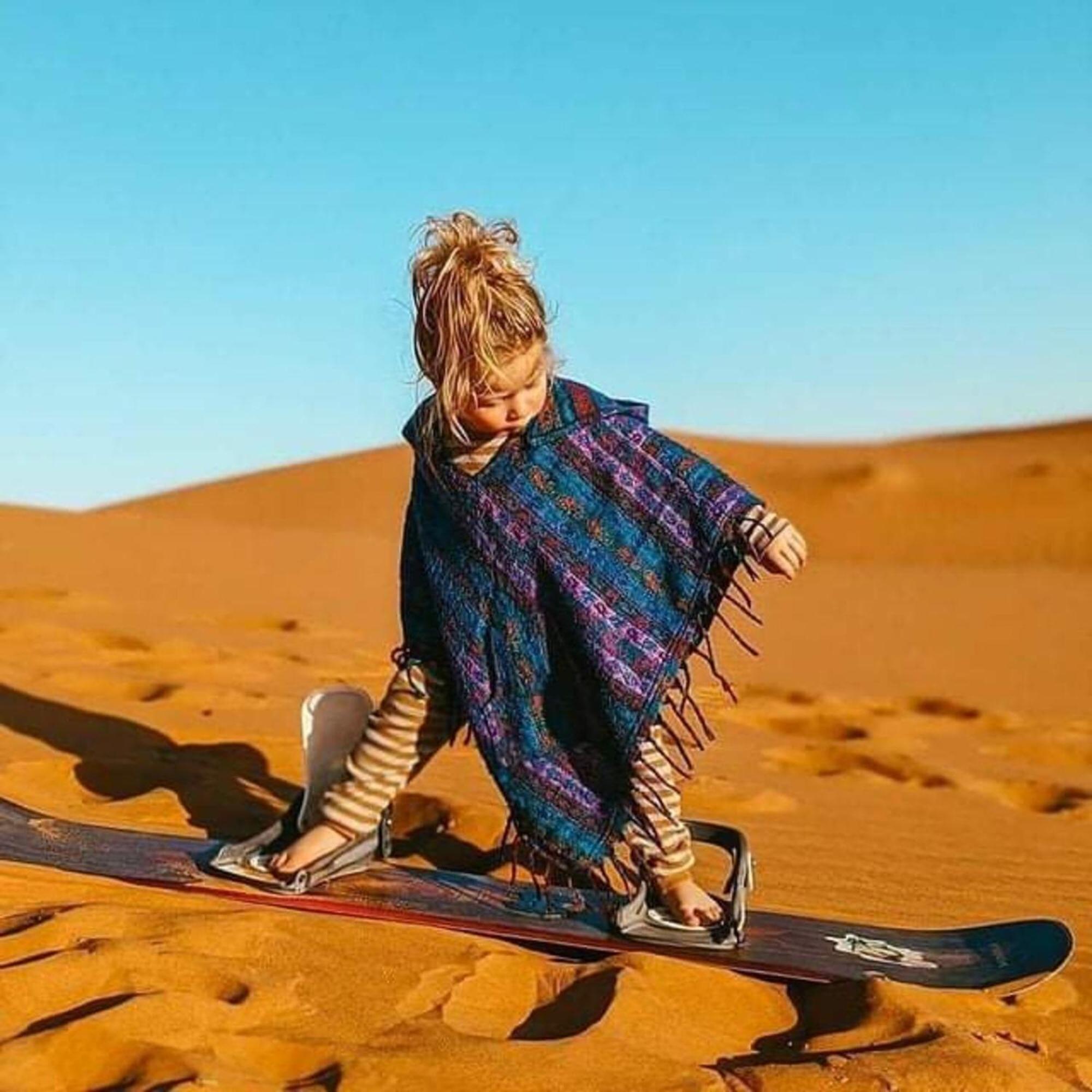 Erg Chebbi Romantic Desert Camp Merzouga Zewnętrze zdjęcie